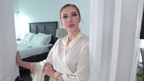 lays rezende buceta - Mãe 